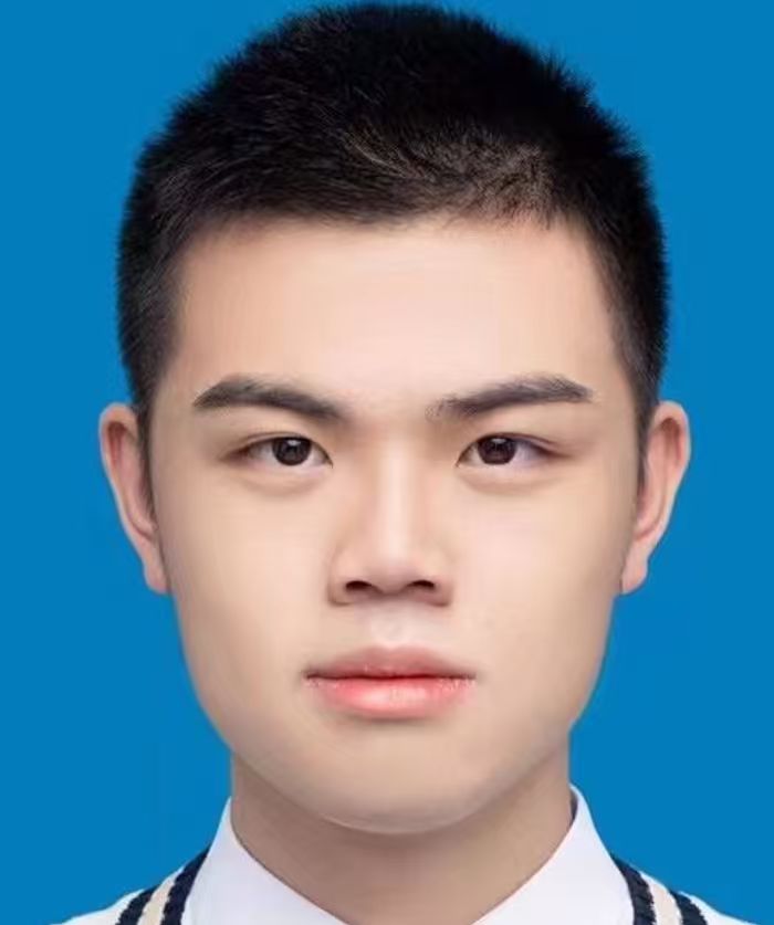 Jiahang Shao