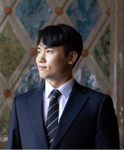 Taehyeon Koo