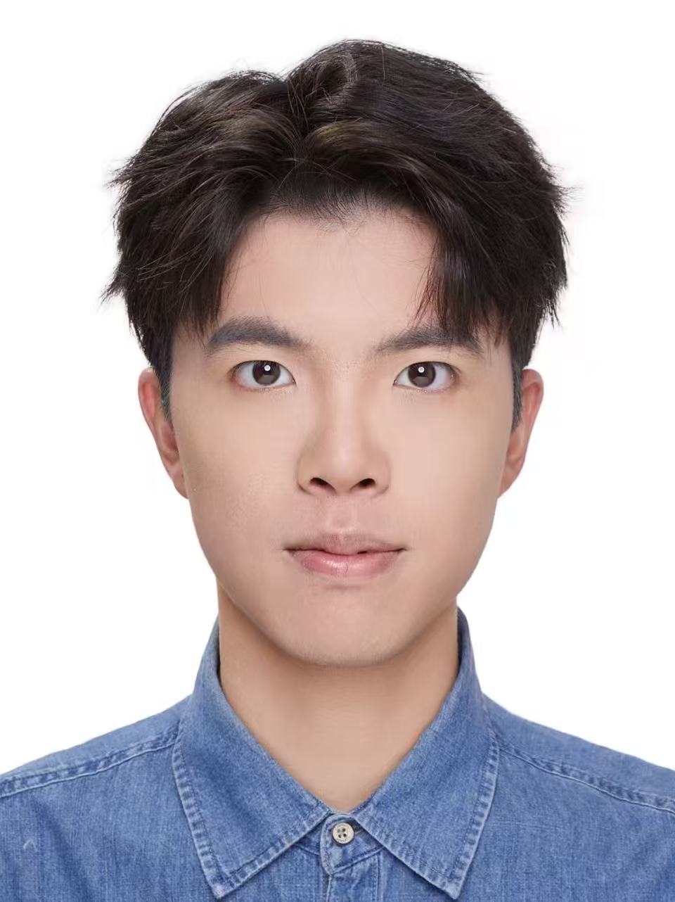 Wenyuan Shu